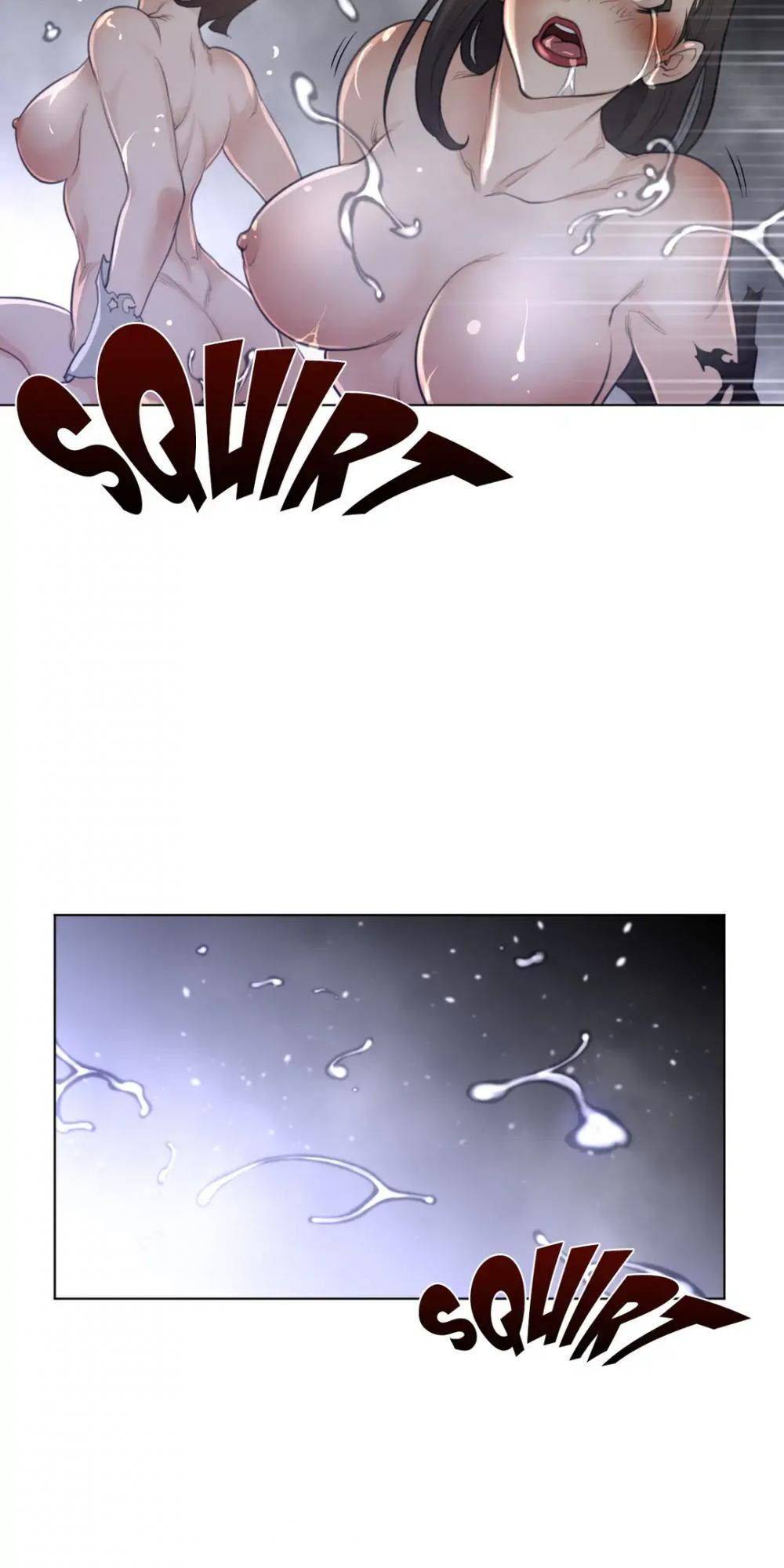 mot-nua-hoan-hao-chap-84-25 integer