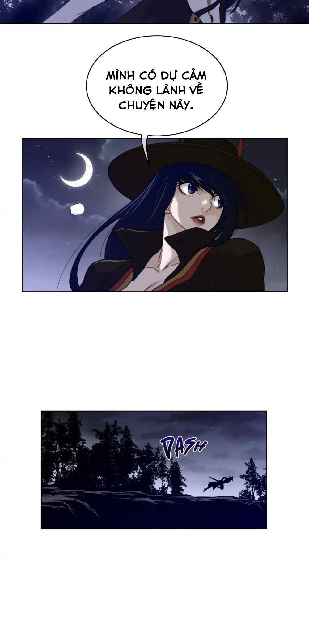 mot-nua-hoan-hao-chap-84-29 integer