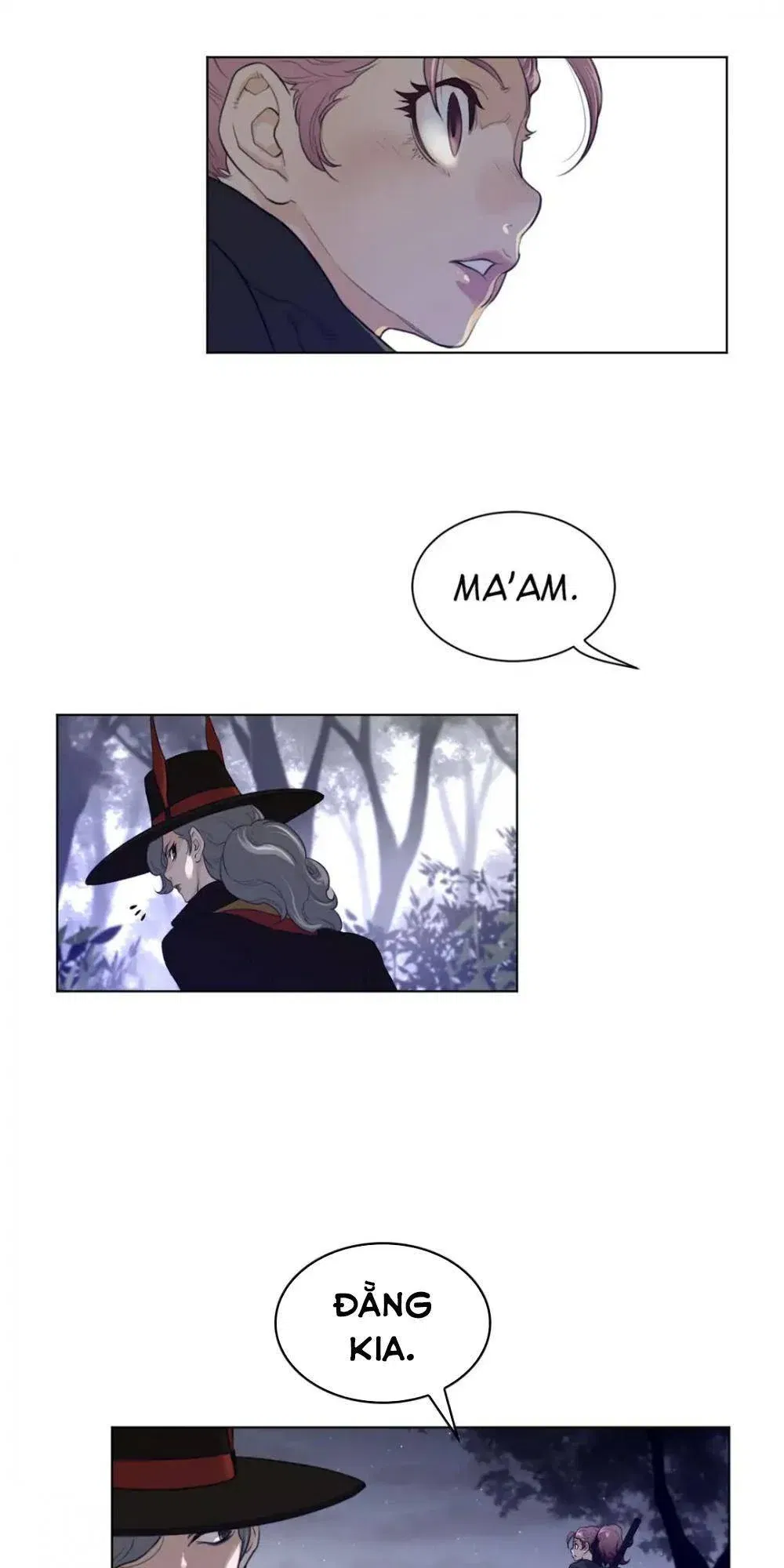 mot-nua-hoan-hao-chap-84-38 integer