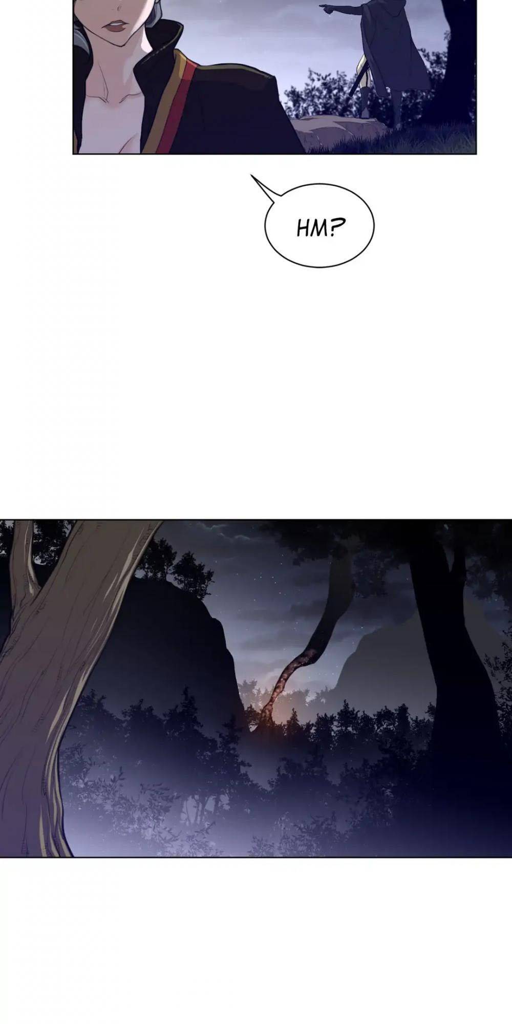 mot-nua-hoan-hao-chap-84-39 integer