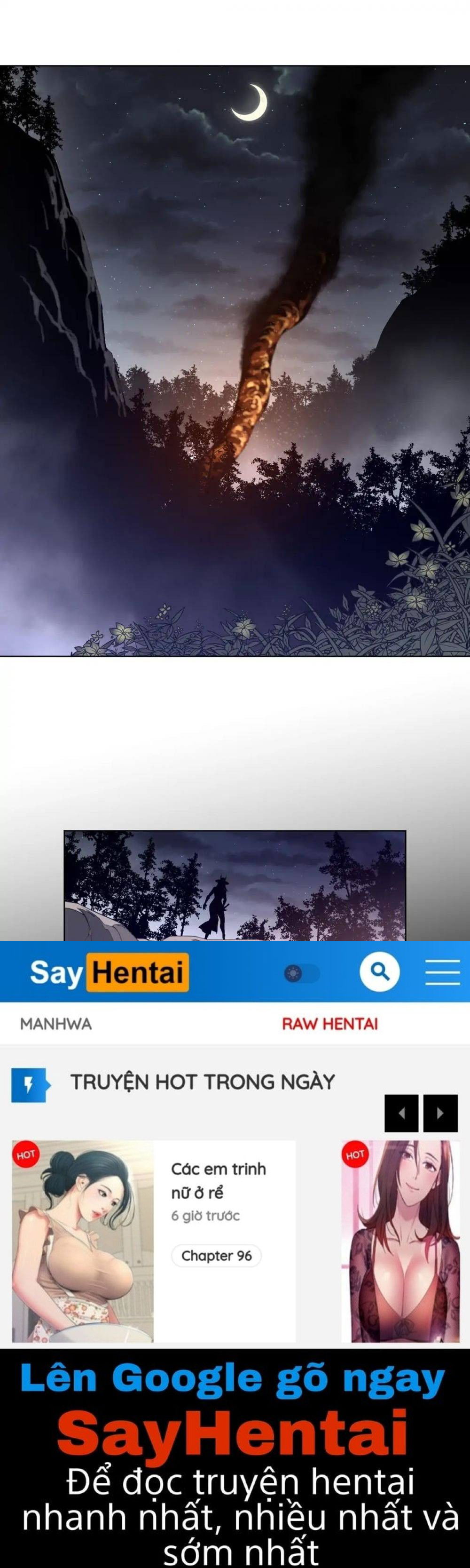 mot-nua-hoan-hao-chap-84-40 integer