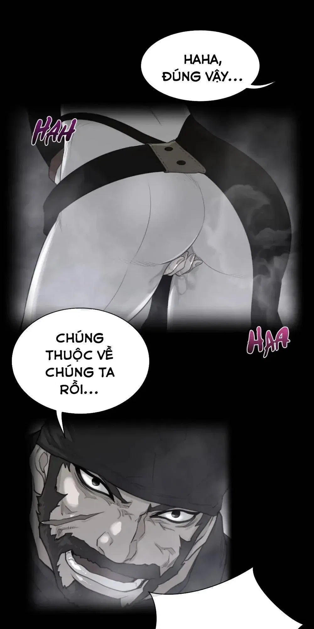 mot-nua-hoan-hao-chap-85-0 integer