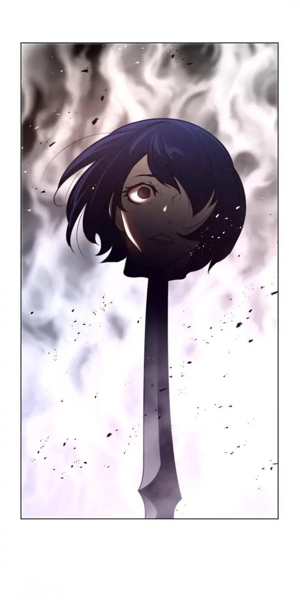 mot-nua-hoan-hao-chap-85-16 integer