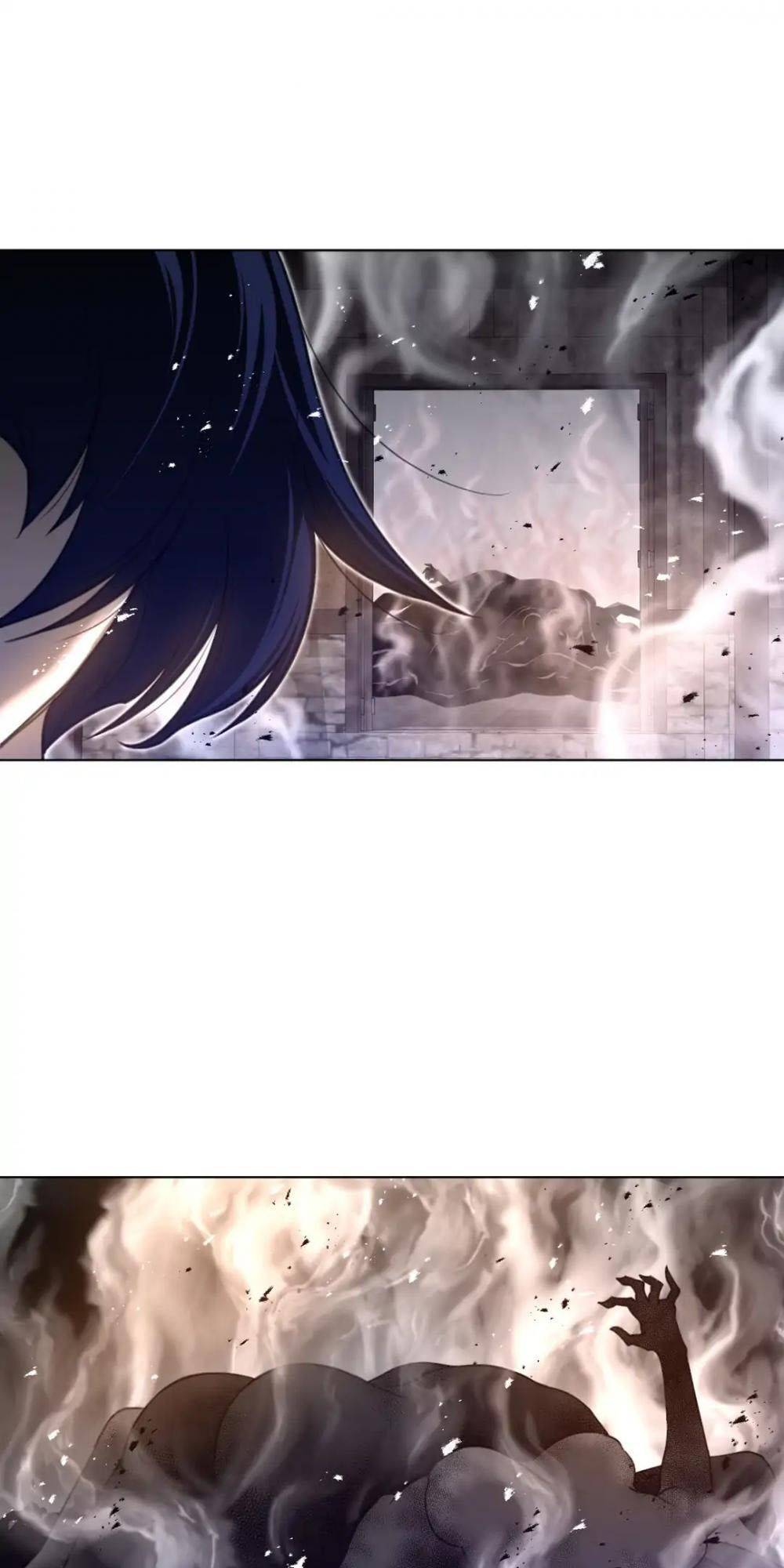 mot-nua-hoan-hao-chap-85-18 integer