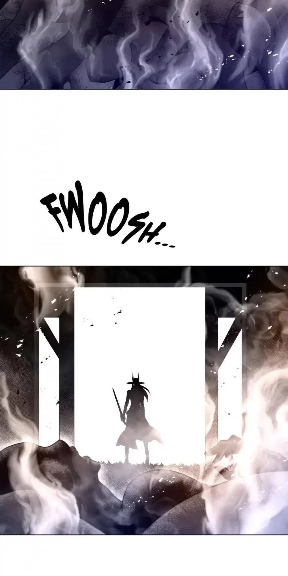 mot-nua-hoan-hao-chap-85-19 integer