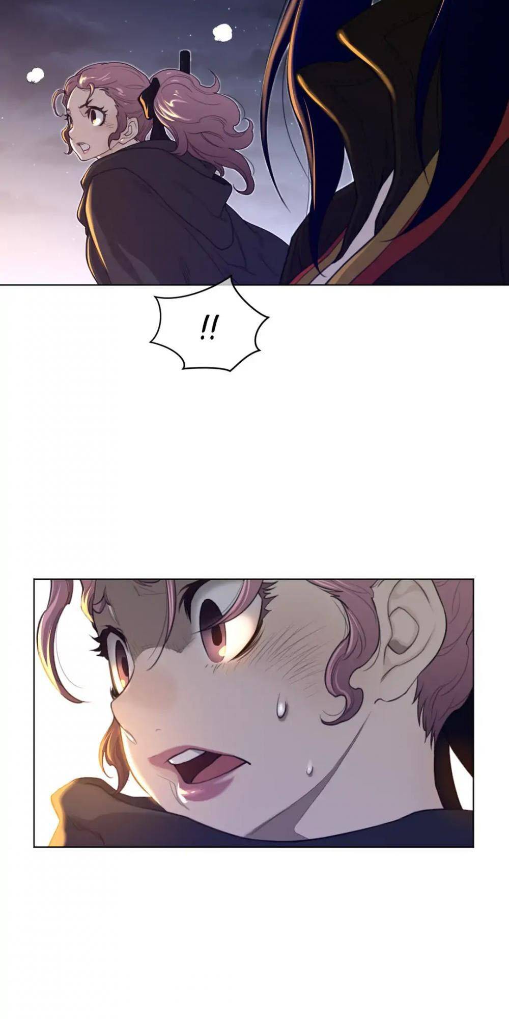 mot-nua-hoan-hao-chap-85-21 integer