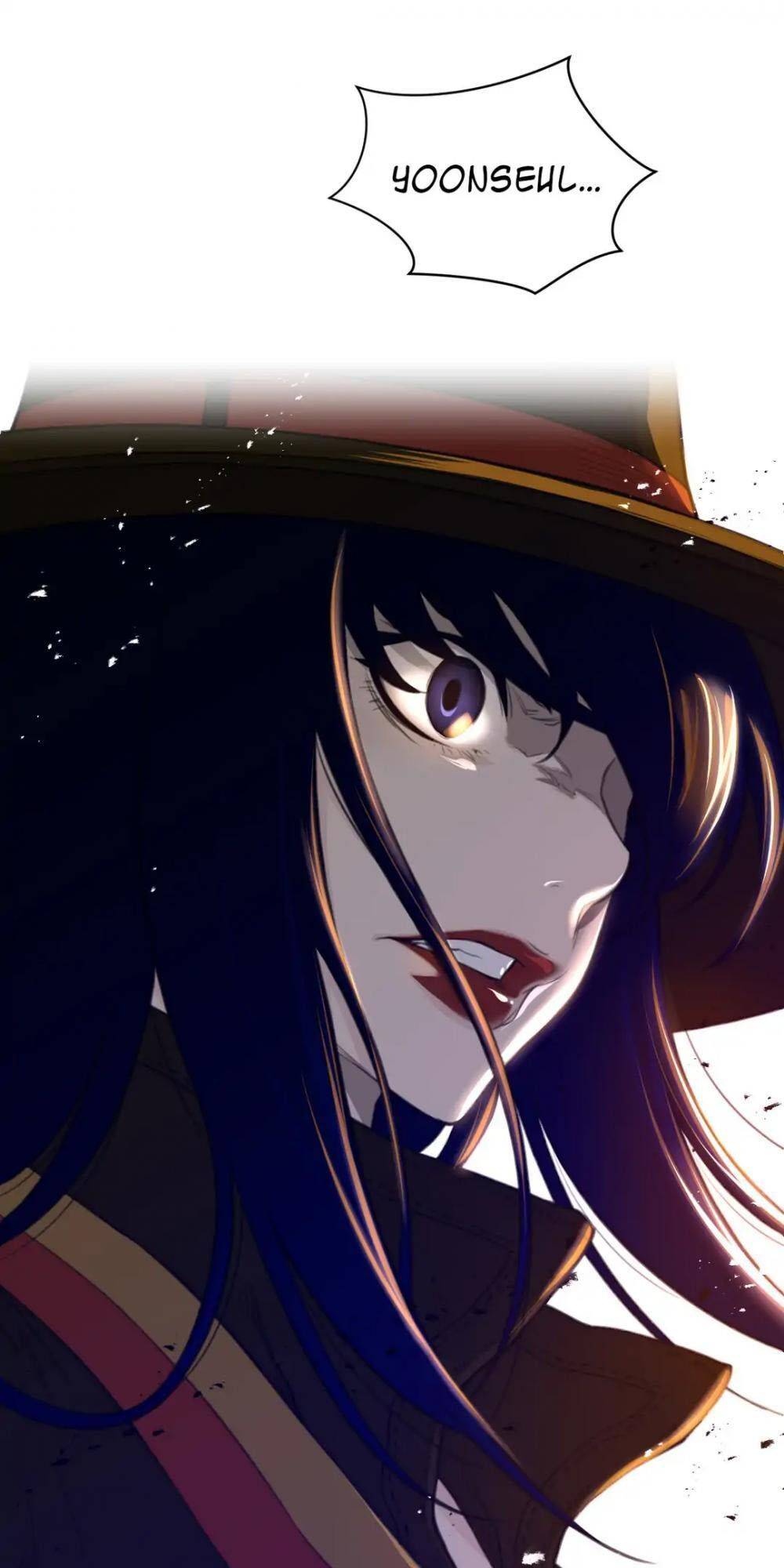 mot-nua-hoan-hao-chap-85-22 integer