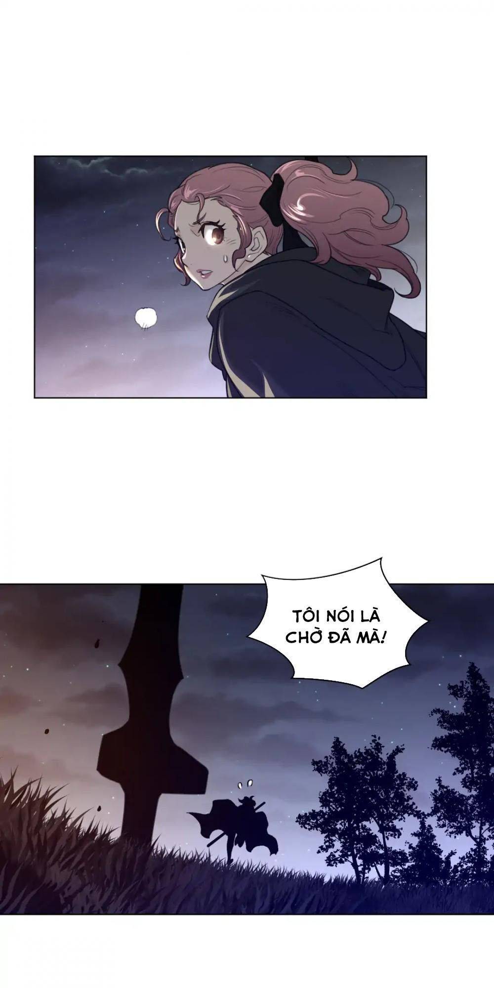 mot-nua-hoan-hao-chap-85-24 integer