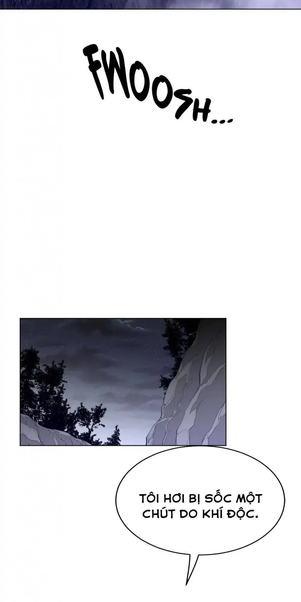 mot-nua-hoan-hao-chap-85-31 integer