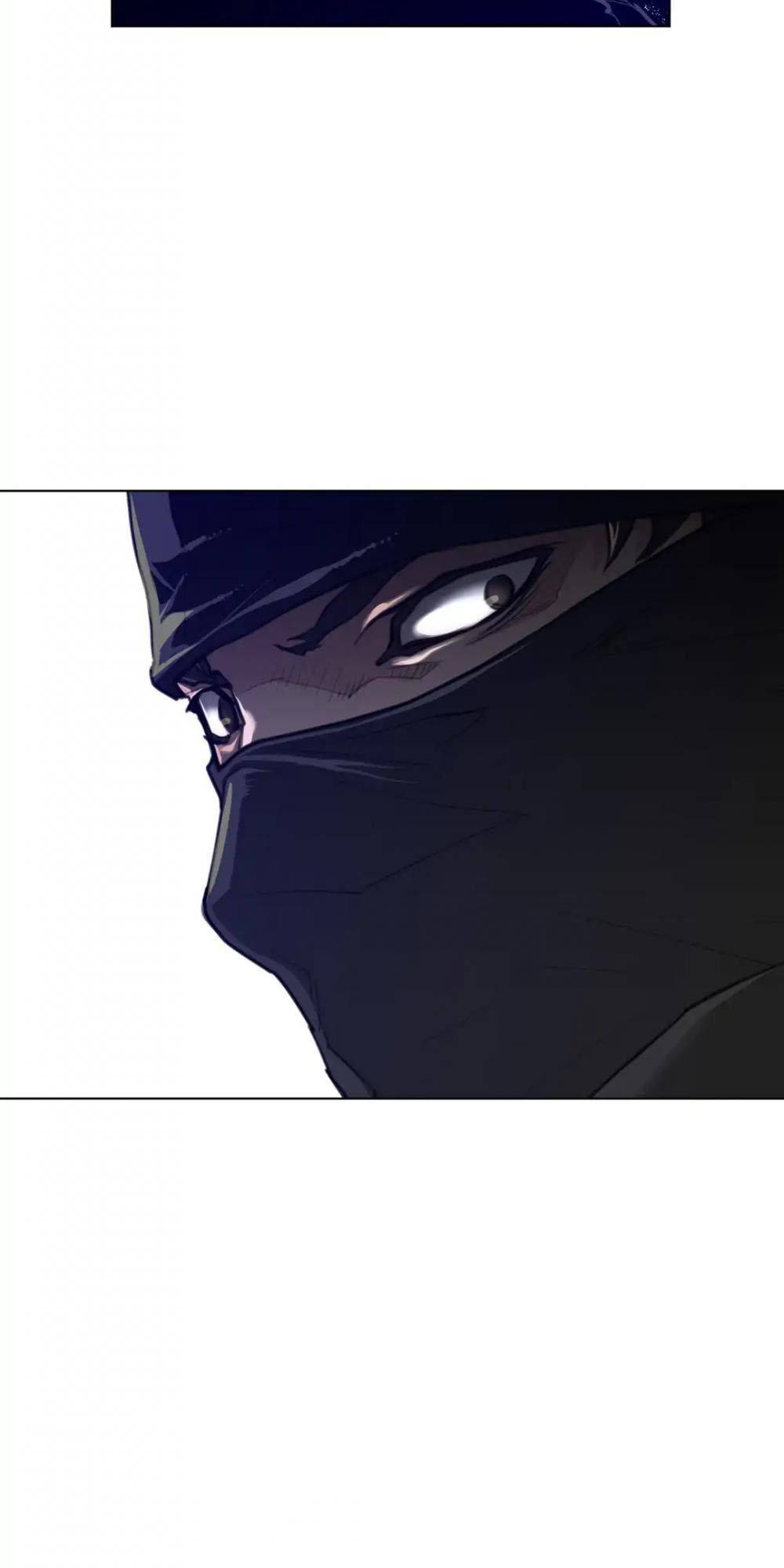 mot-nua-hoan-hao-chap-85-36 integer