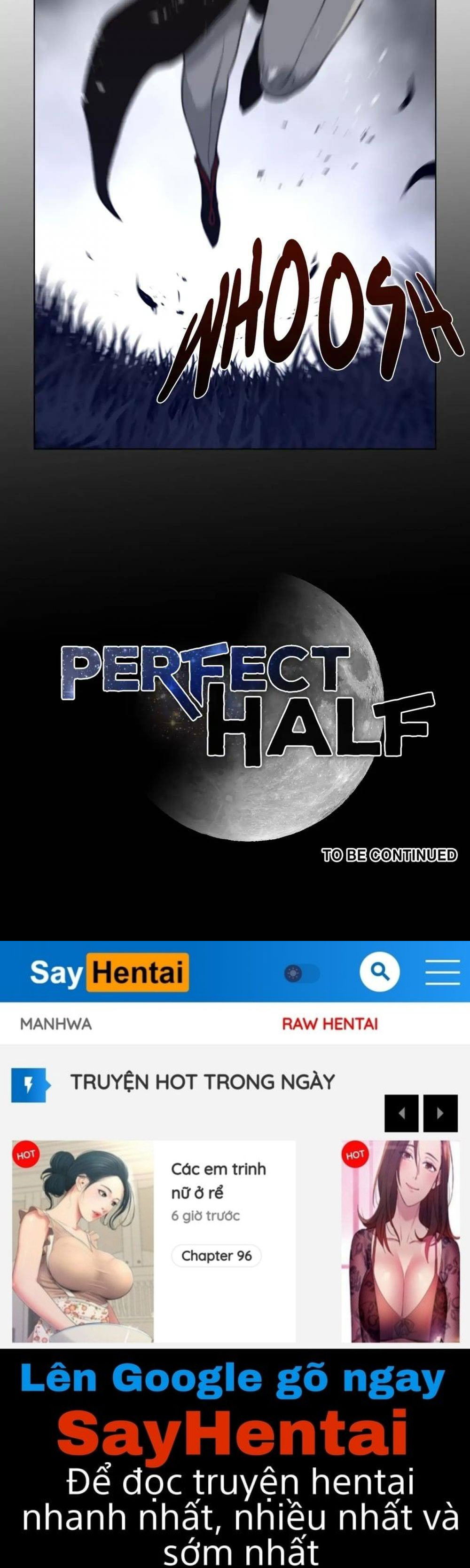 mot-nua-hoan-hao-chap-85-40 integer