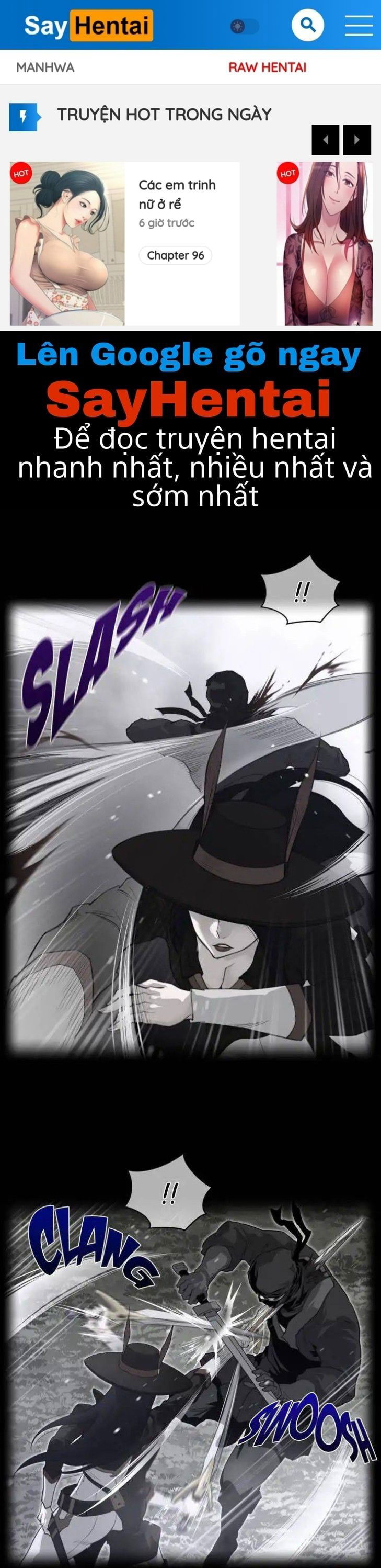 mot-nua-hoan-hao-chap-87-0 integer