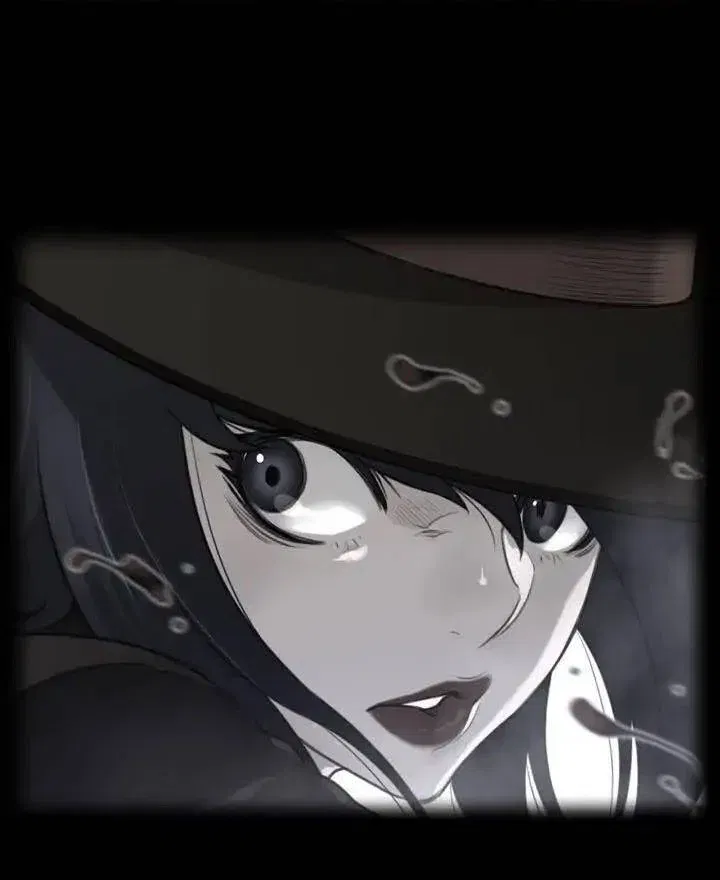 mot-nua-hoan-hao-chap-87-1 integer