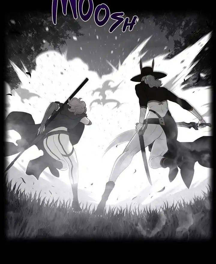 mot-nua-hoan-hao-chap-87-5 integer