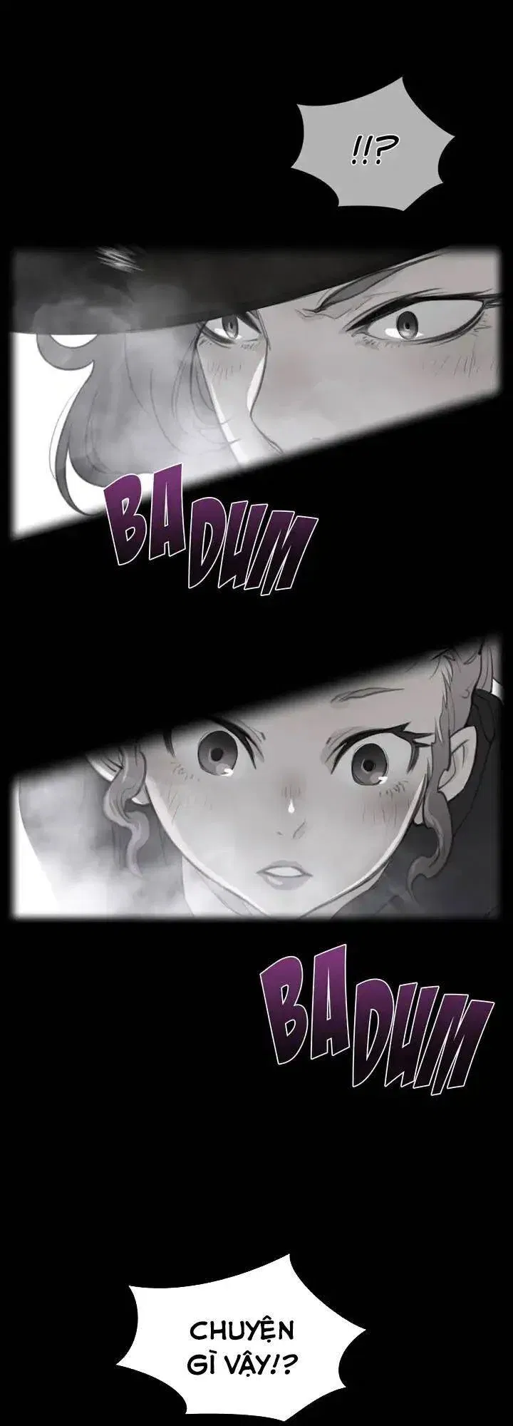 mot-nua-hoan-hao-chap-87-6 integer