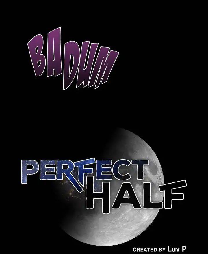 mot-nua-hoan-hao-chap-87-7 integer