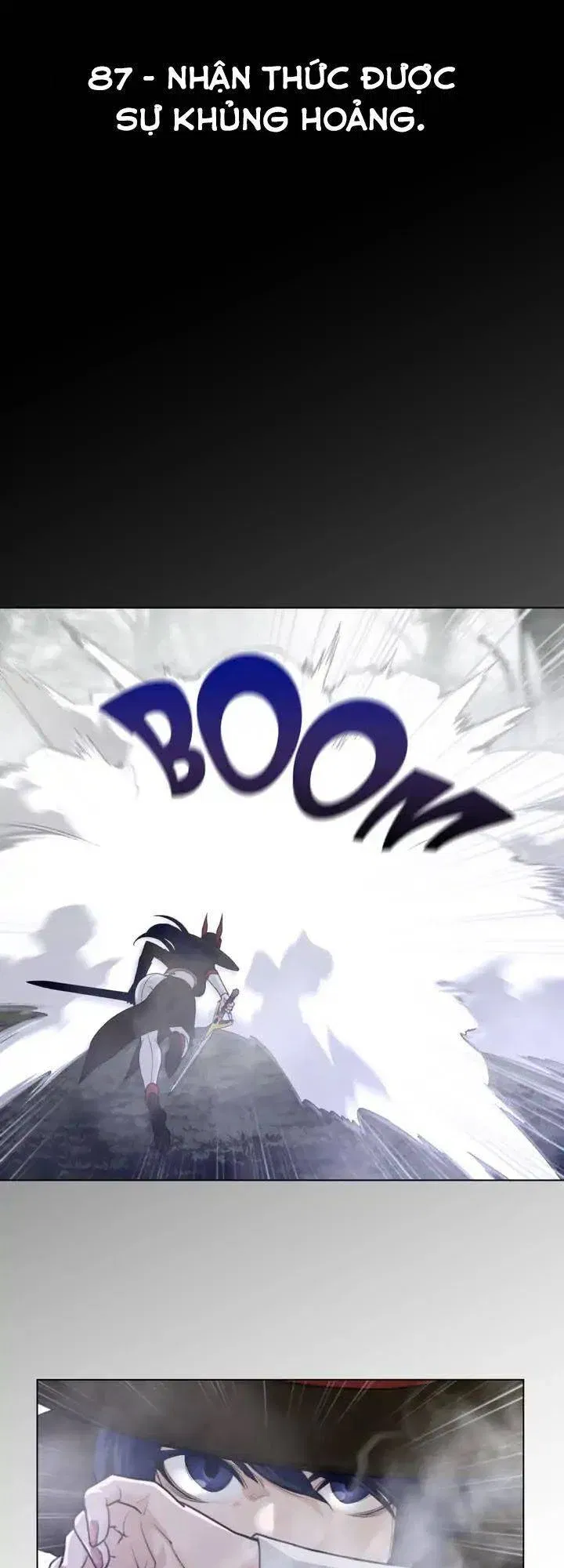 mot-nua-hoan-hao-chap-87-8 integer