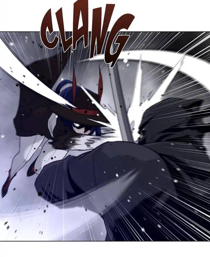 mot-nua-hoan-hao-chap-87-13 integer