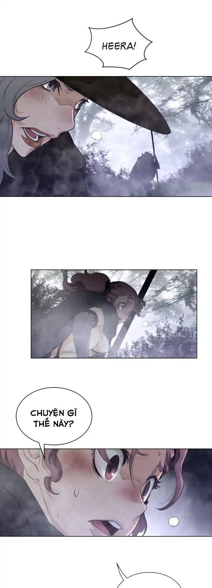 mot-nua-hoan-hao-chap-87-18 integer