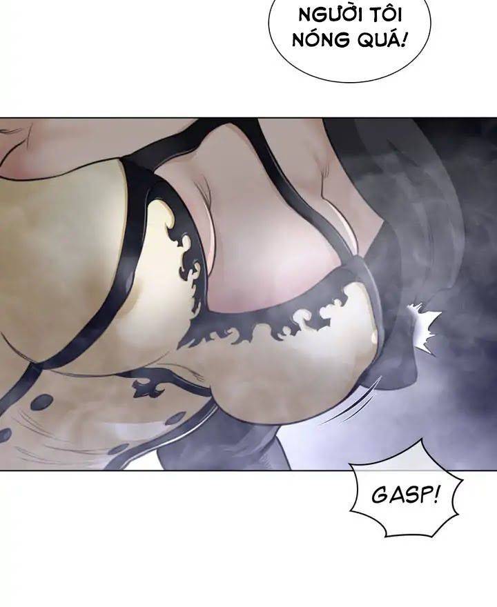 mot-nua-hoan-hao-chap-87-19 integer