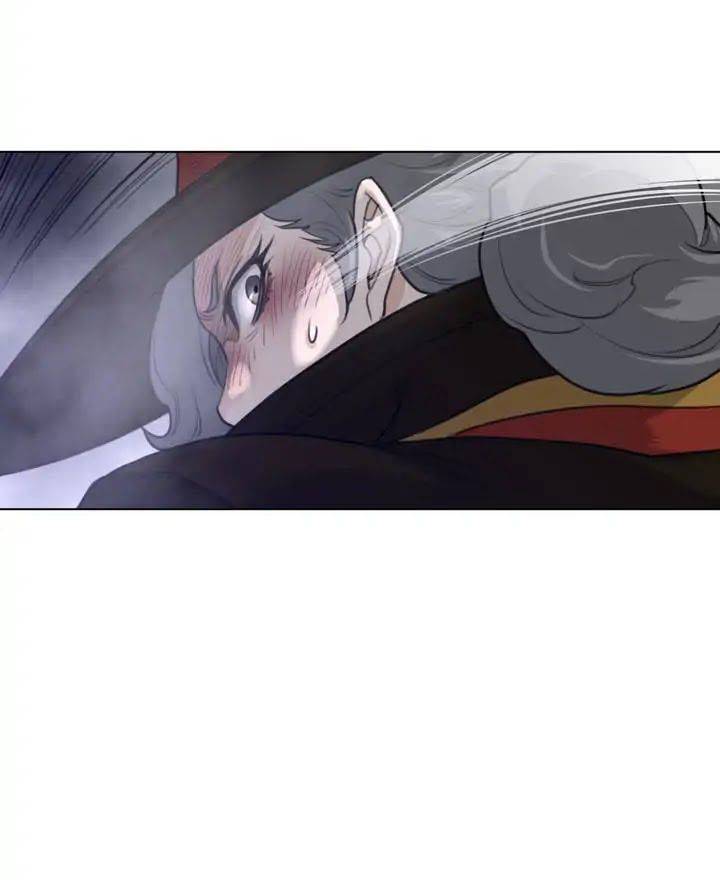 mot-nua-hoan-hao-chap-87-33 integer