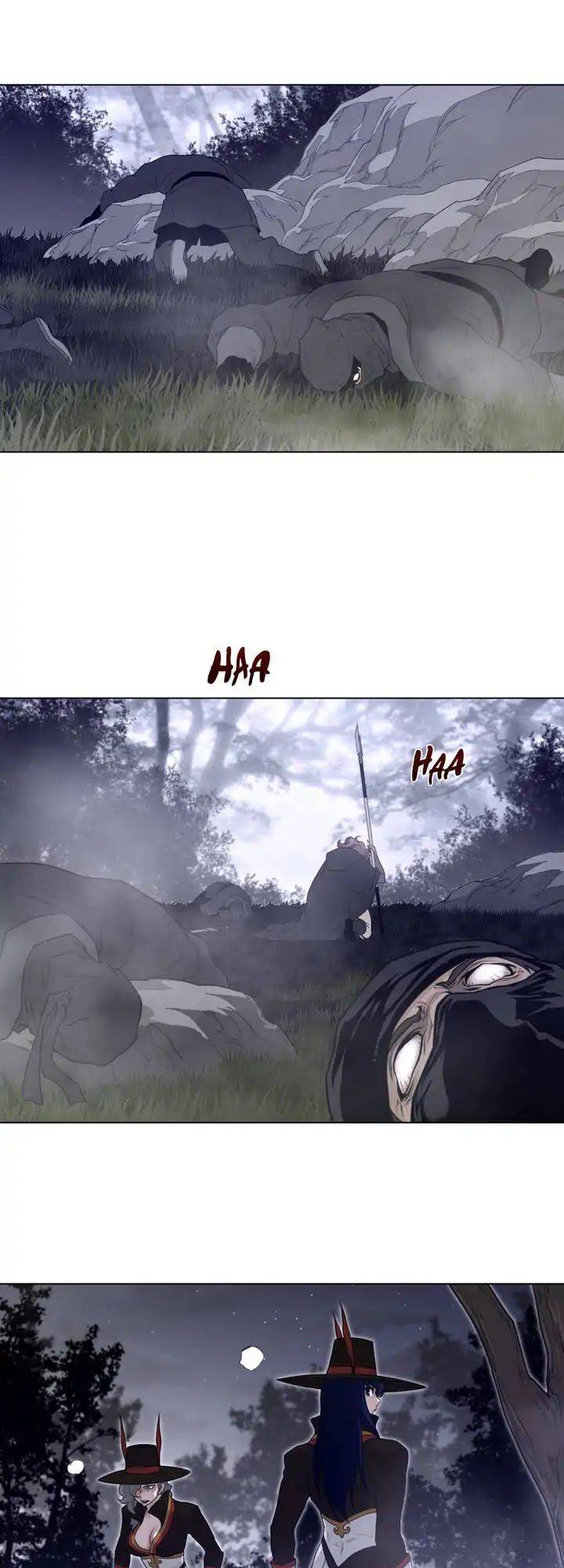 mot-nua-hoan-hao-chap-87-38 integer