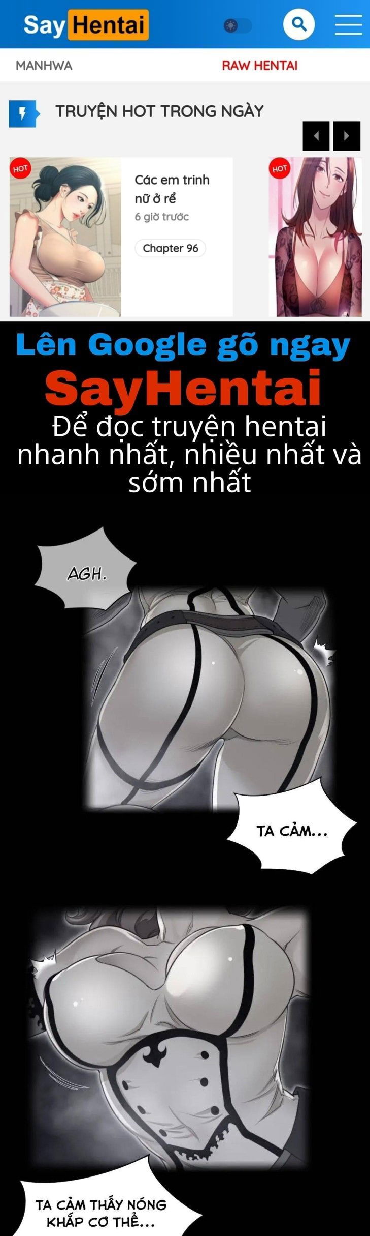 mot-nua-hoan-hao-chap-88-0 integer