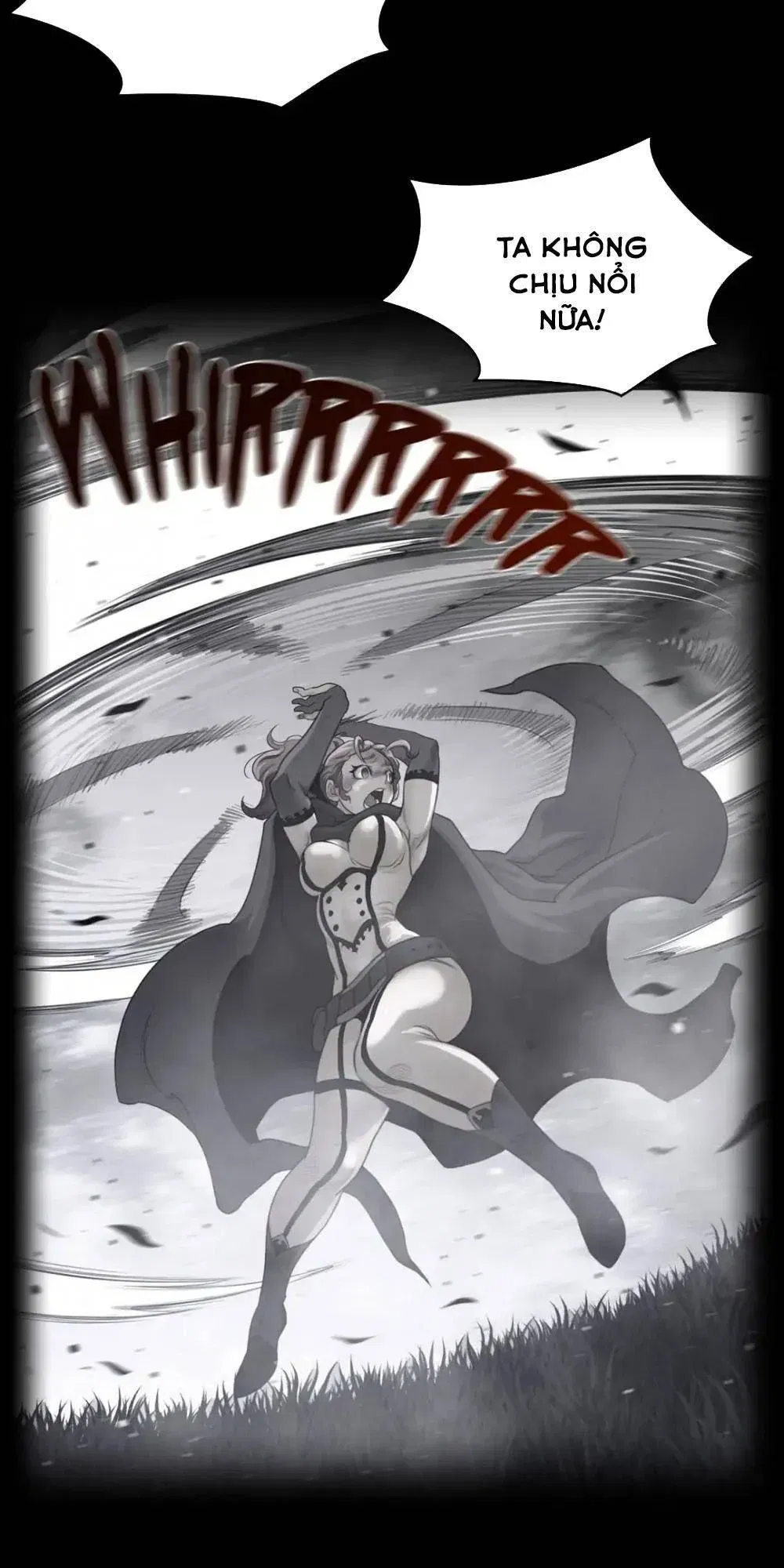 mot-nua-hoan-hao-chap-88-1 integer