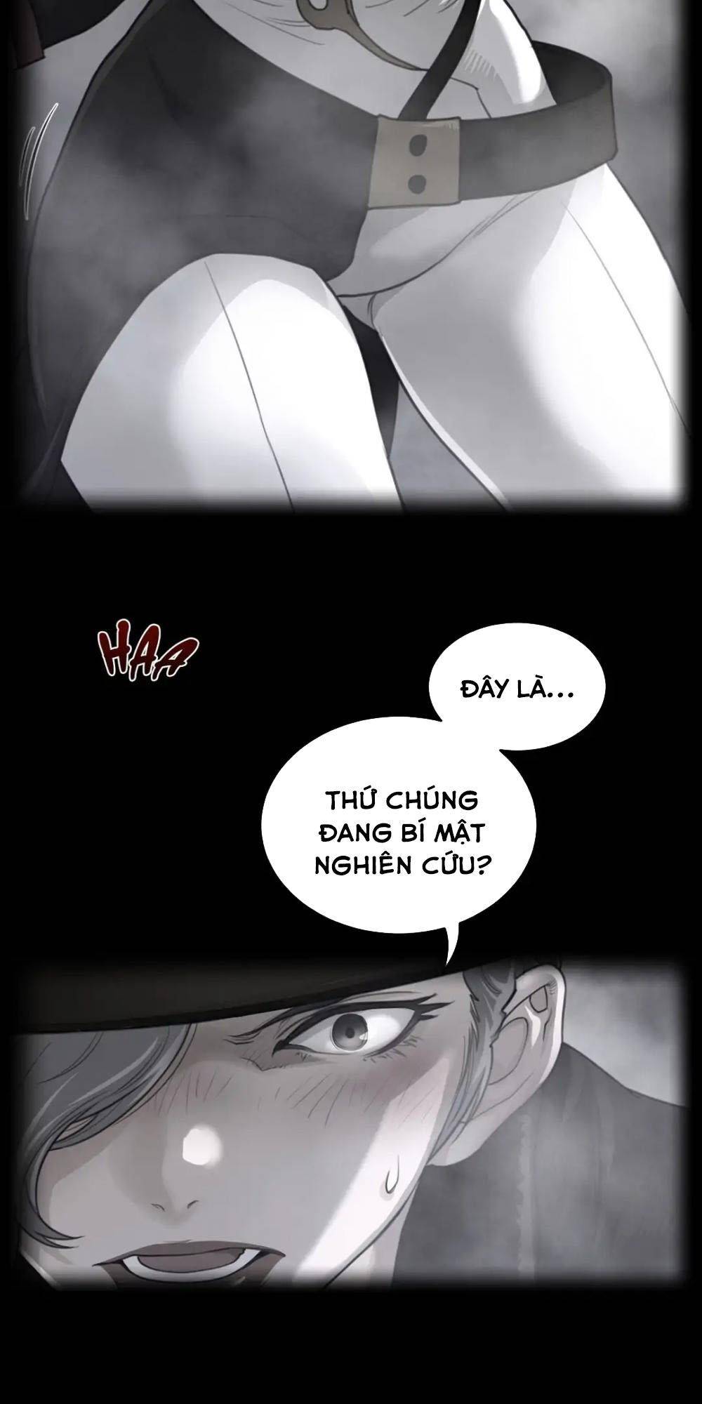 mot-nua-hoan-hao-chap-88-3 integer