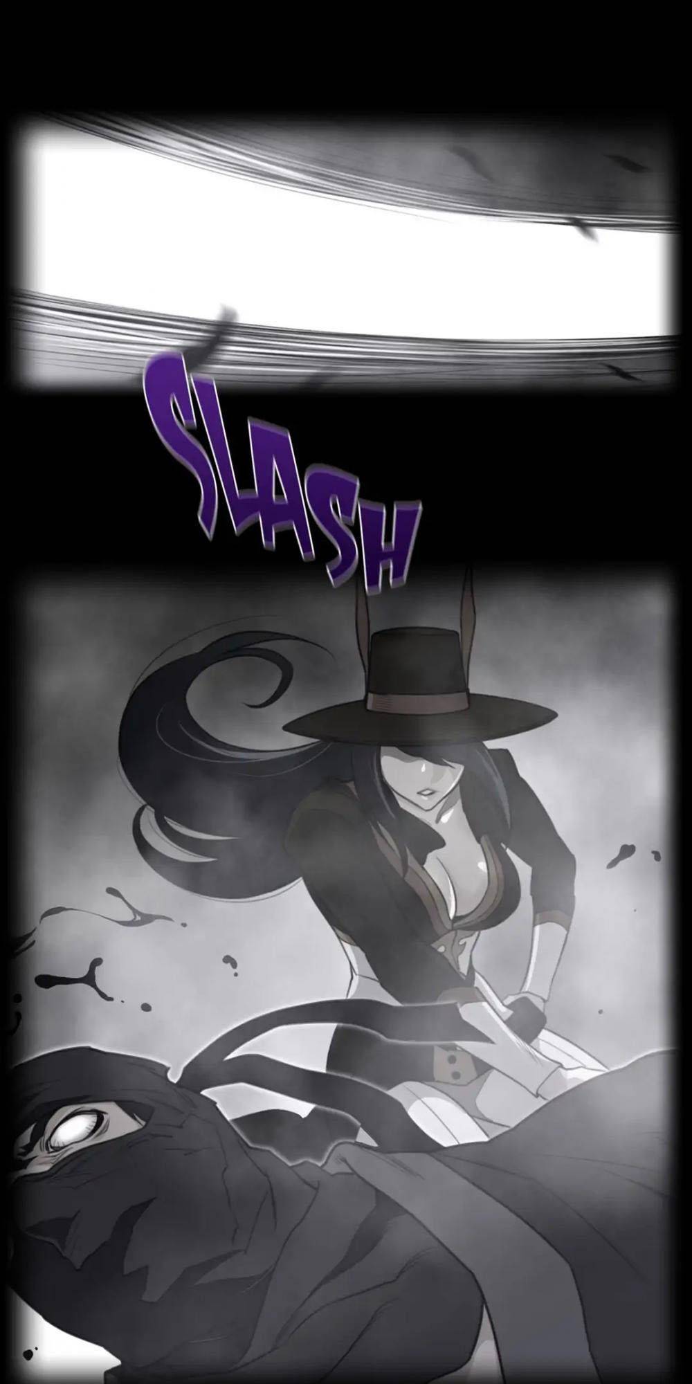 mot-nua-hoan-hao-chap-88-4 integer