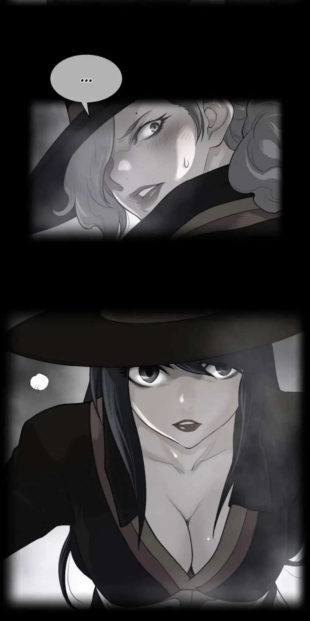 mot-nua-hoan-hao-chap-88-5 integer