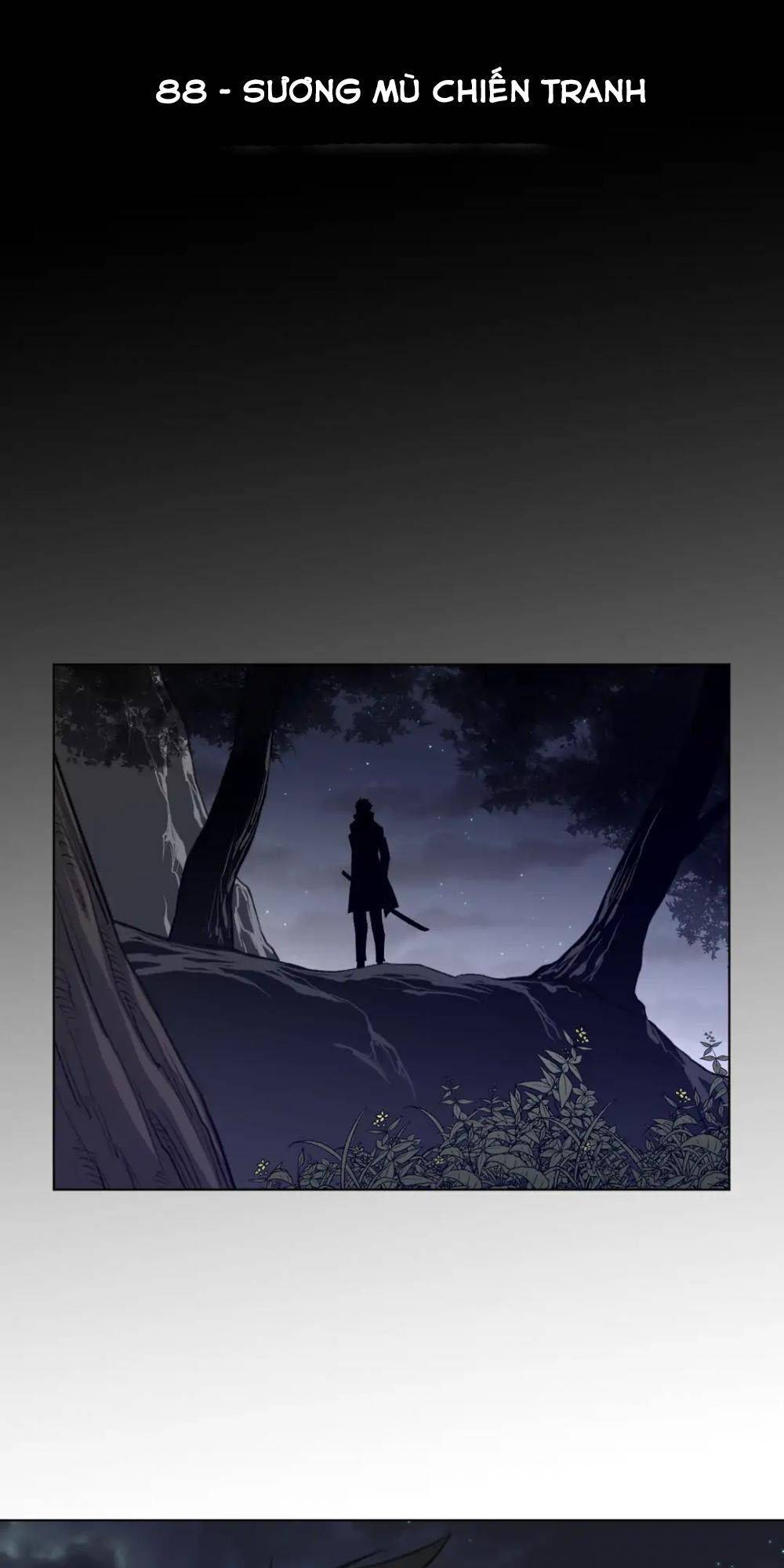 mot-nua-hoan-hao-chap-88-8 integer