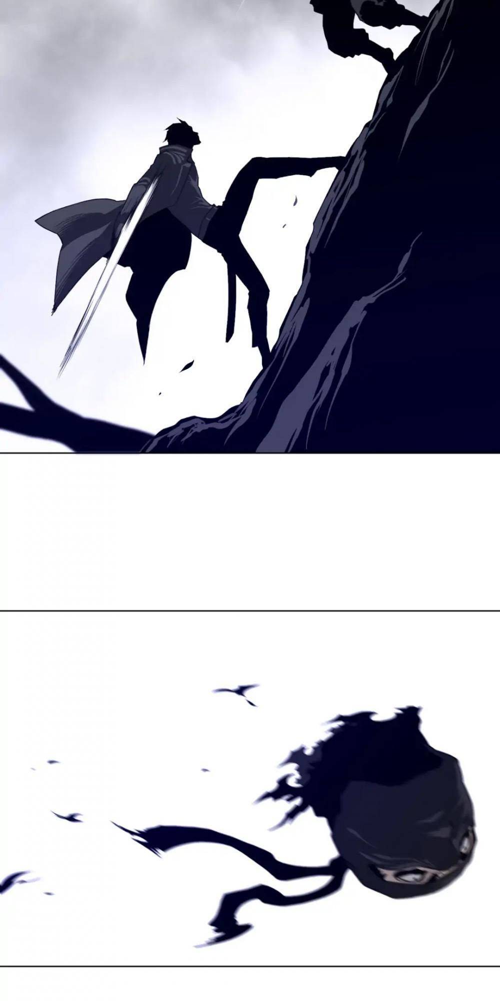 mot-nua-hoan-hao-chap-88-13 integer