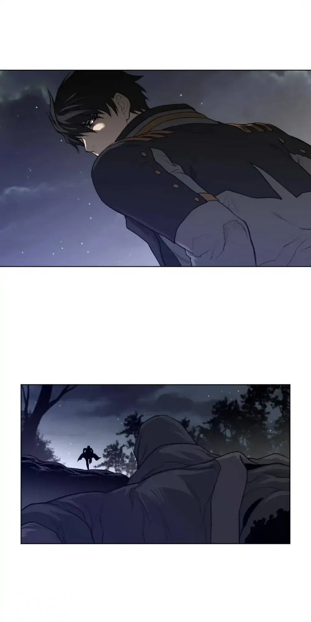 mot-nua-hoan-hao-chap-88-16 integer