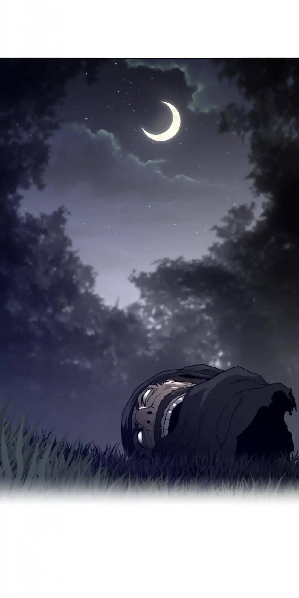 mot-nua-hoan-hao-chap-88-17 integer