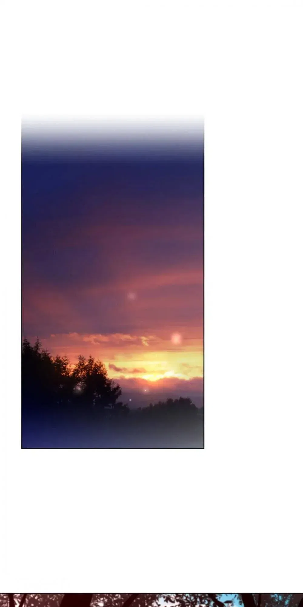 mot-nua-hoan-hao-chap-88-18 integer