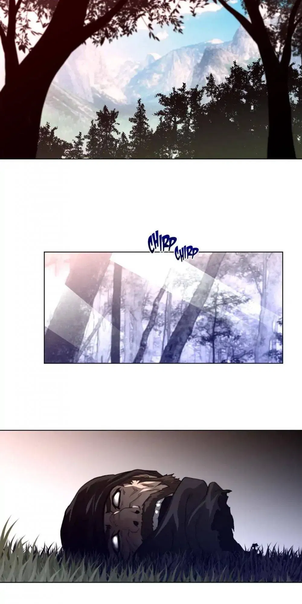 mot-nua-hoan-hao-chap-88-19 integer