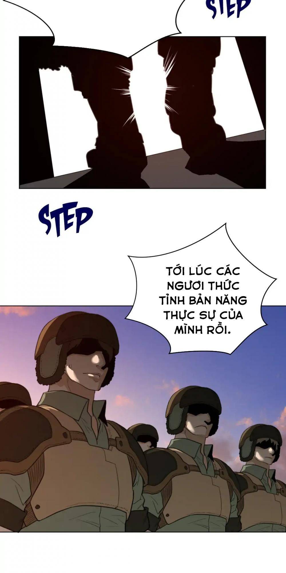 mot-nua-hoan-hao-chap-88-31 integer