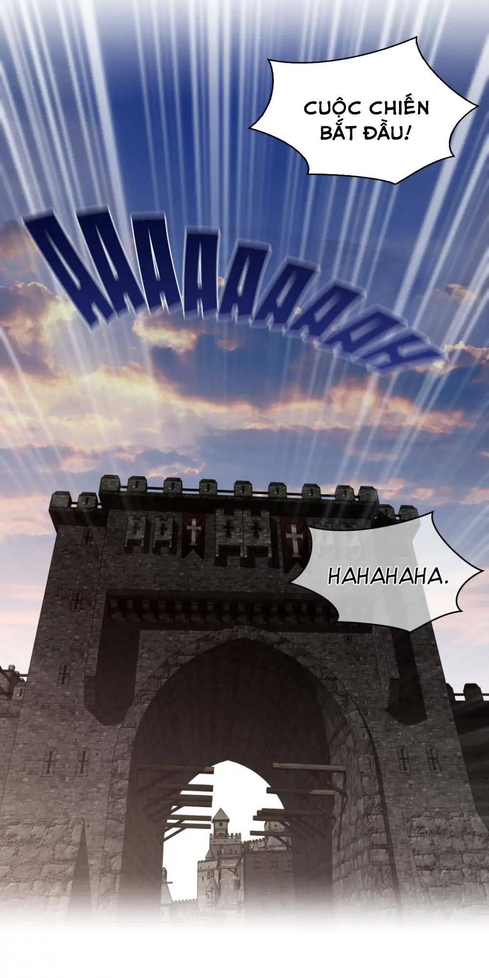 mot-nua-hoan-hao-chap-88-33 integer