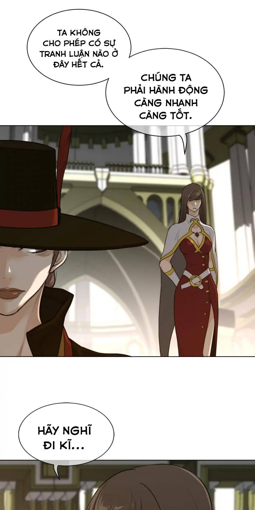 mot-nua-hoan-hao-chap-88-38 integer