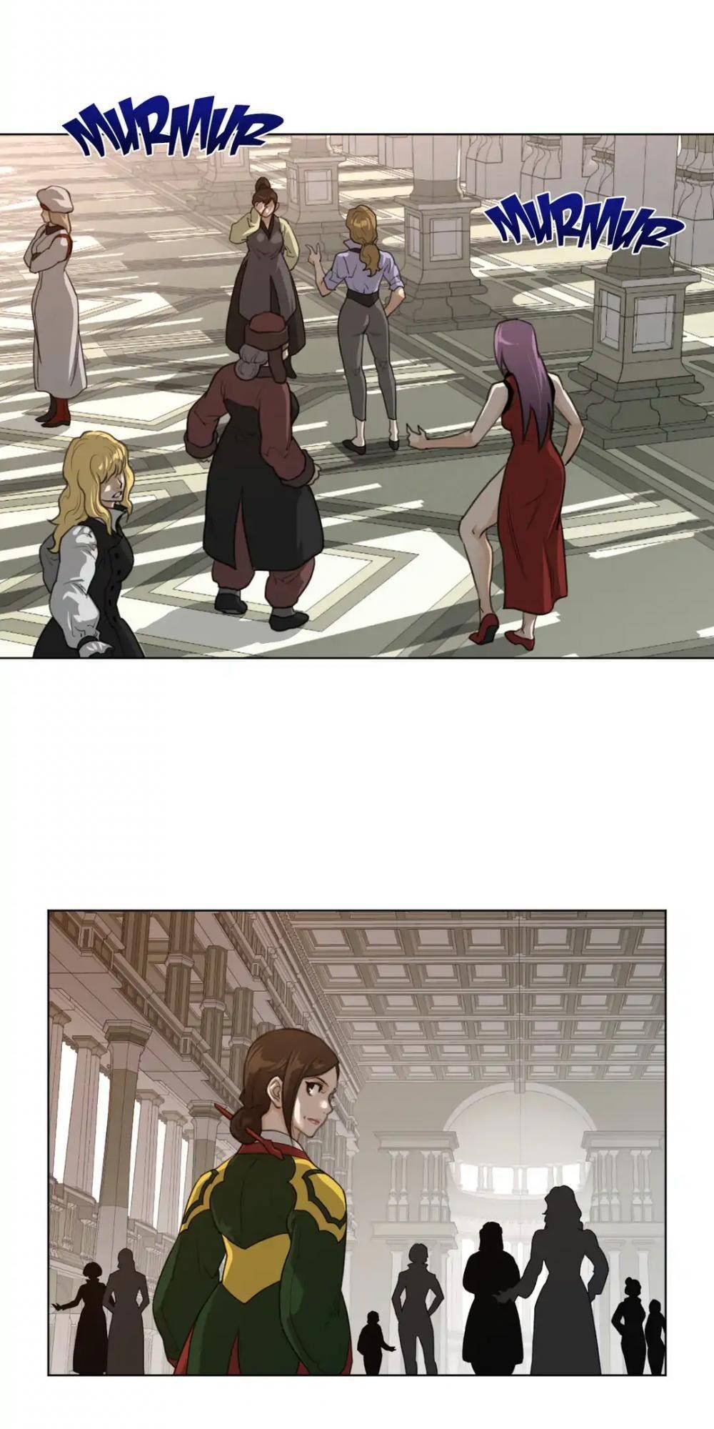 mot-nua-hoan-hao-chap-88-41 integer