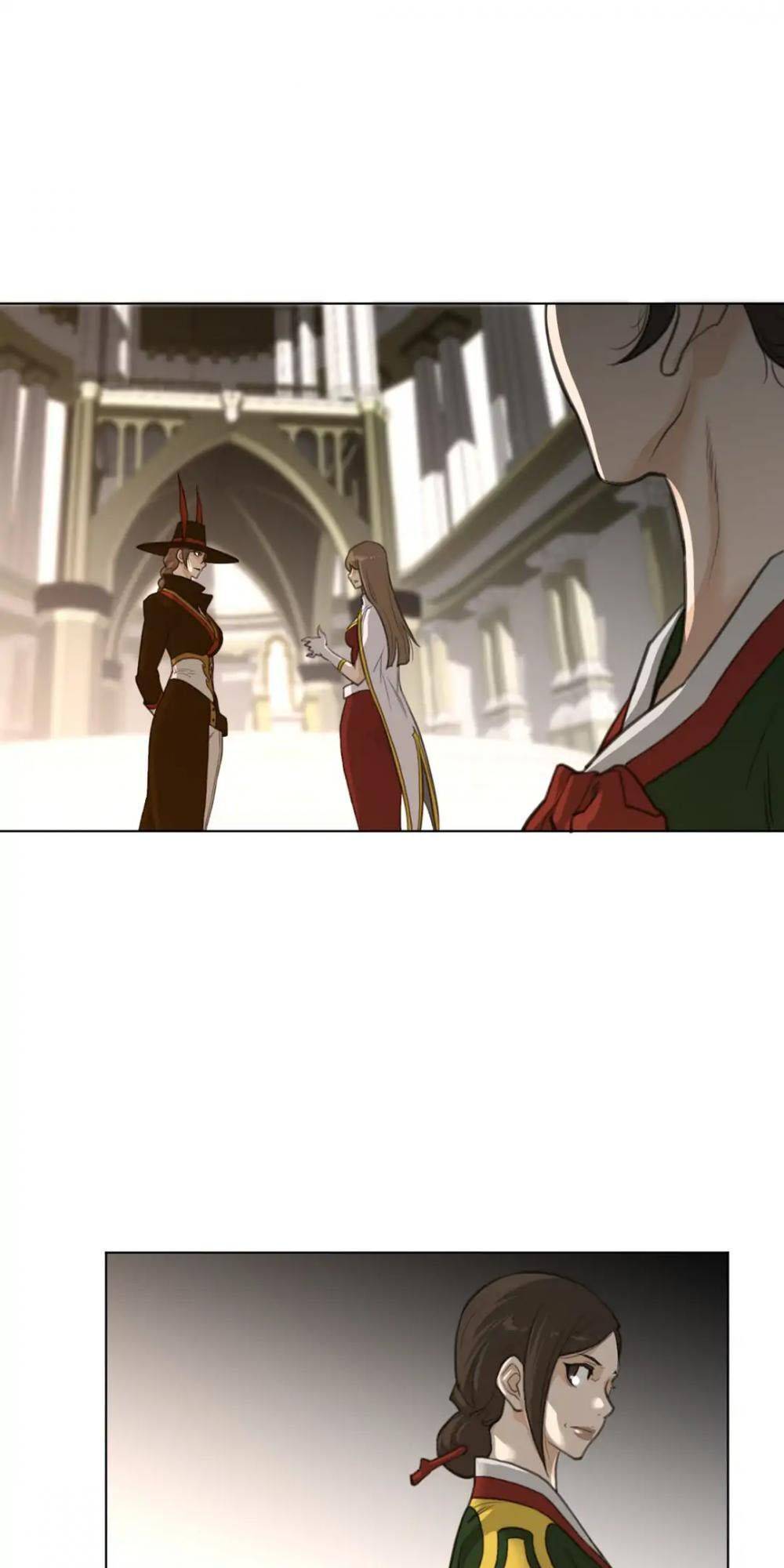 mot-nua-hoan-hao-chap-88-42 integer