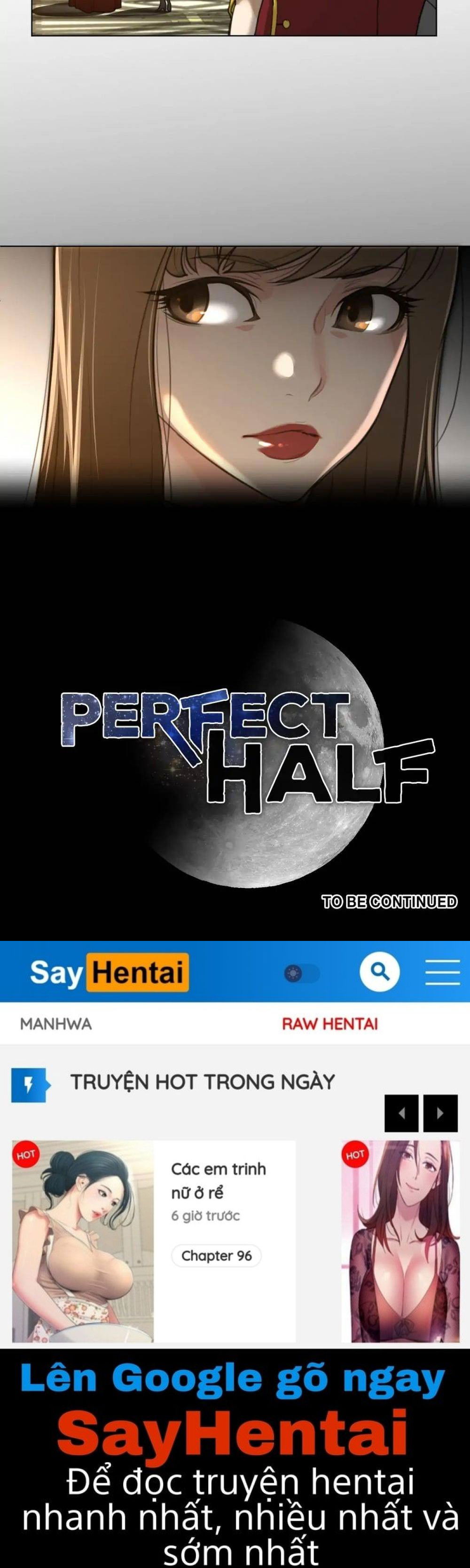 mot-nua-hoan-hao-chap-88-45 integer