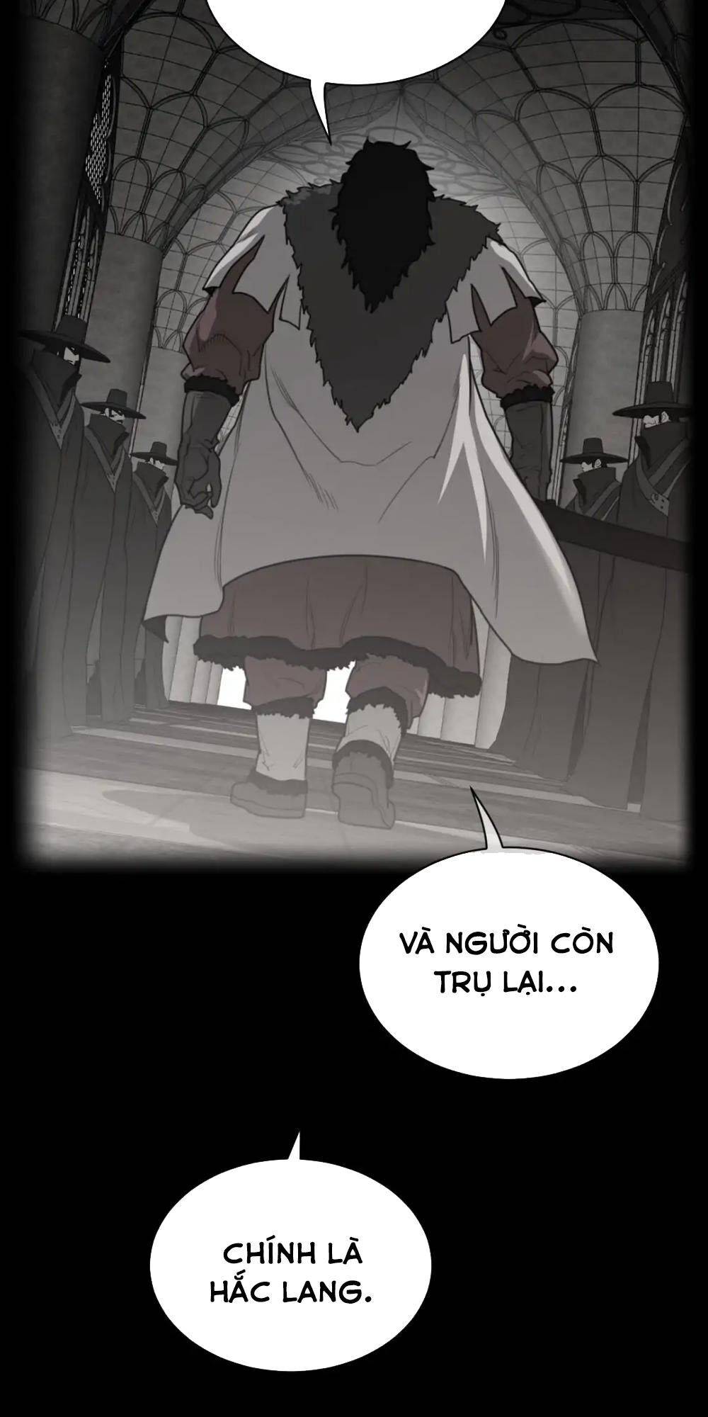 mot-nua-hoan-hao-chap-89-3 integer