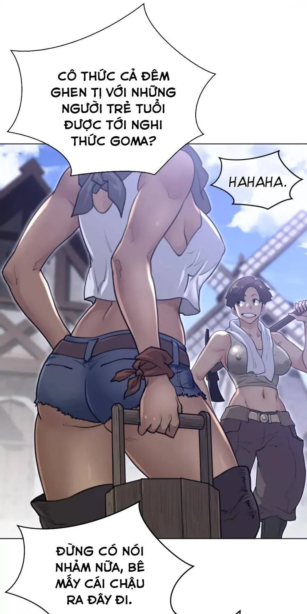 mot-nua-hoan-hao-chap-89-10 integer