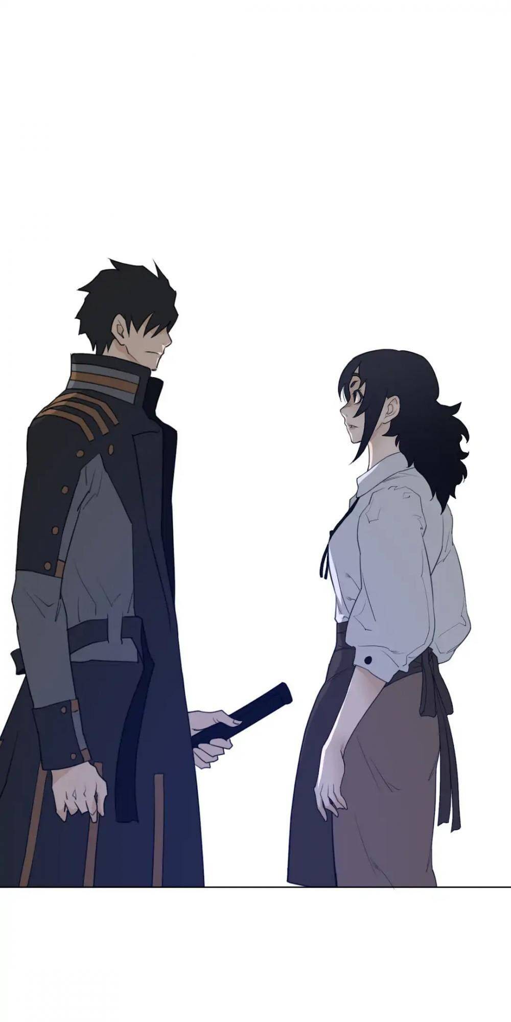 mot-nua-hoan-hao-chap-89-22 integer