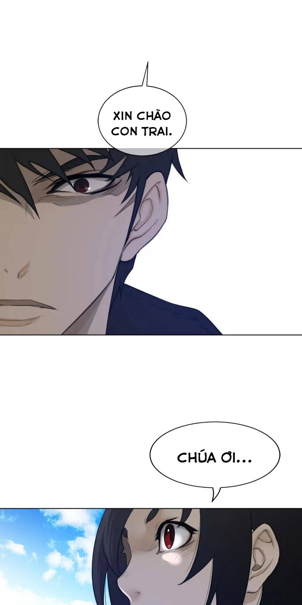 mot-nua-hoan-hao-chap-89-24 integer