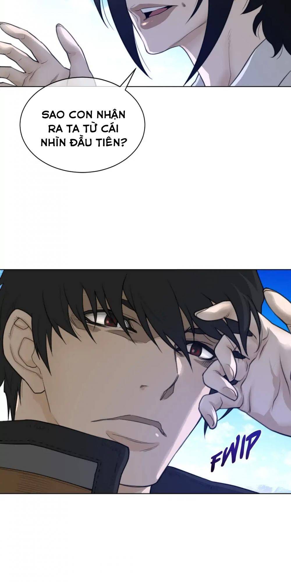 mot-nua-hoan-hao-chap-89-25 integer