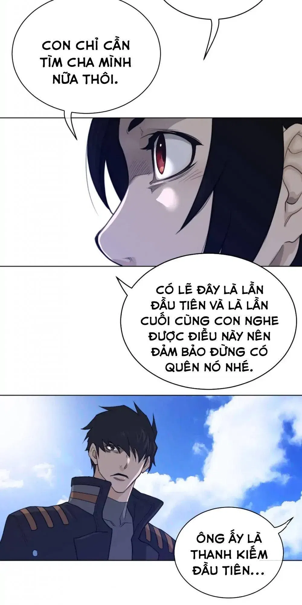 mot-nua-hoan-hao-chap-89-31 integer