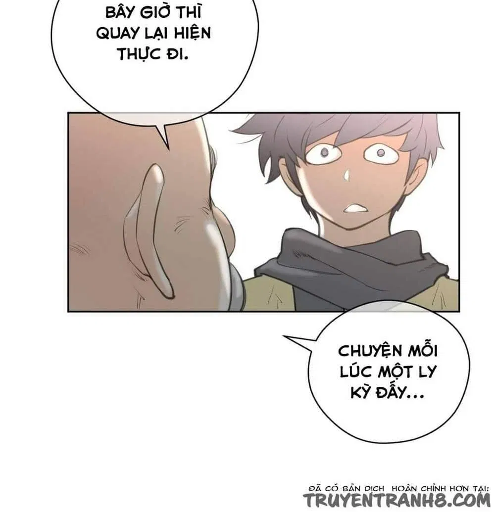 mot-nua-hoan-hao-chap-9-18 integer